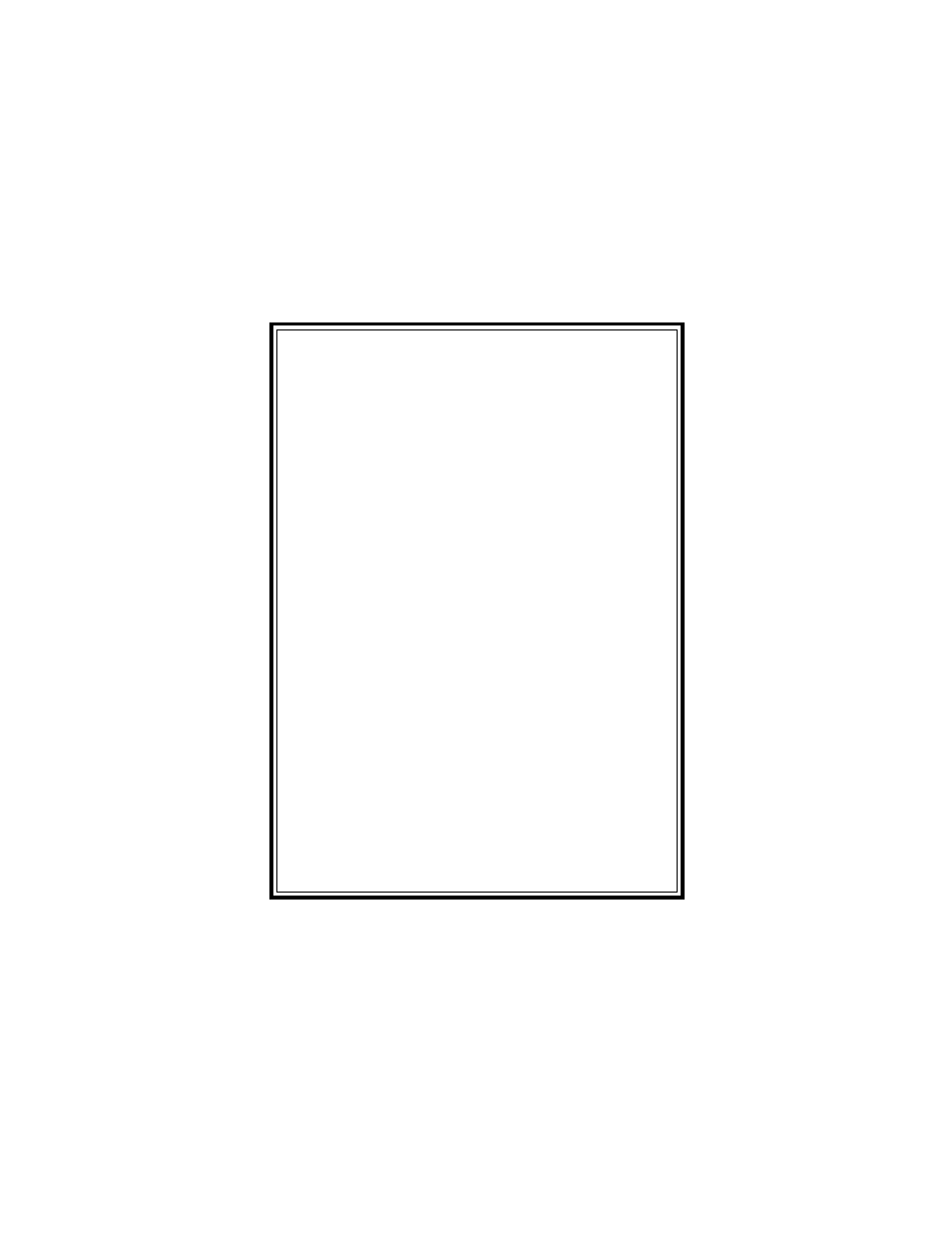 Audiovox Prestige APS-2K4 User Manual | Page 3 / 6