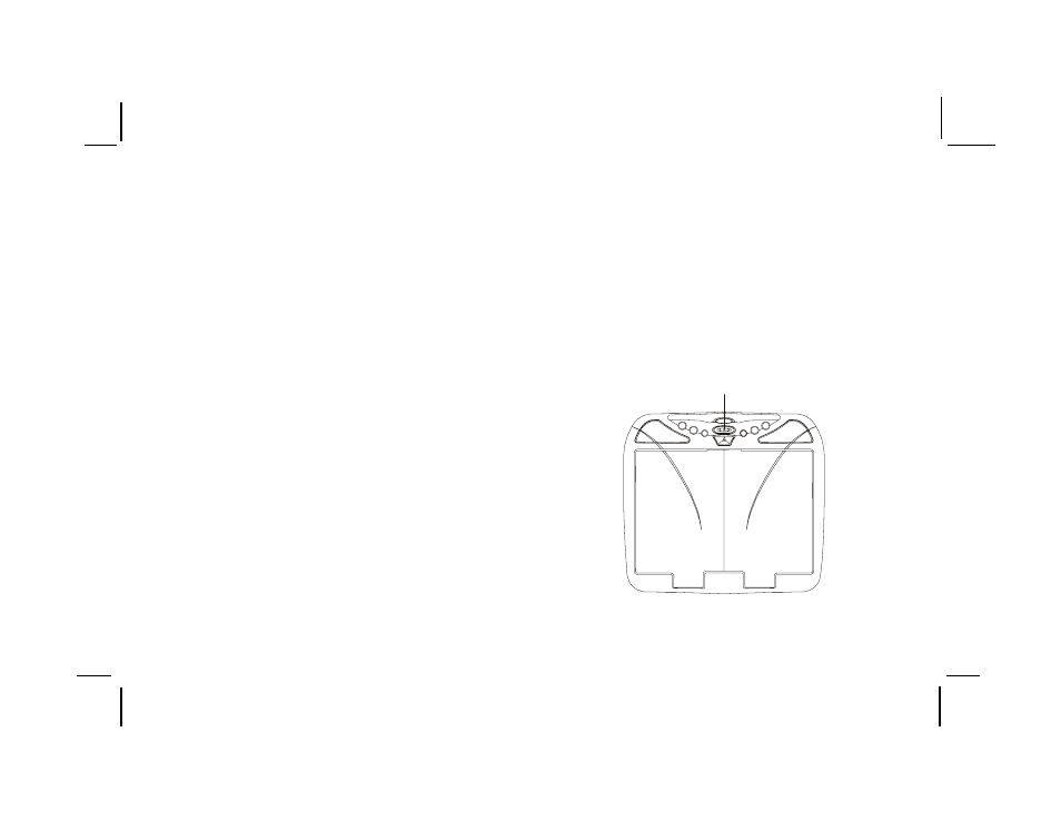 Audiovox VOH1012 User Manual | Page 10 / 16