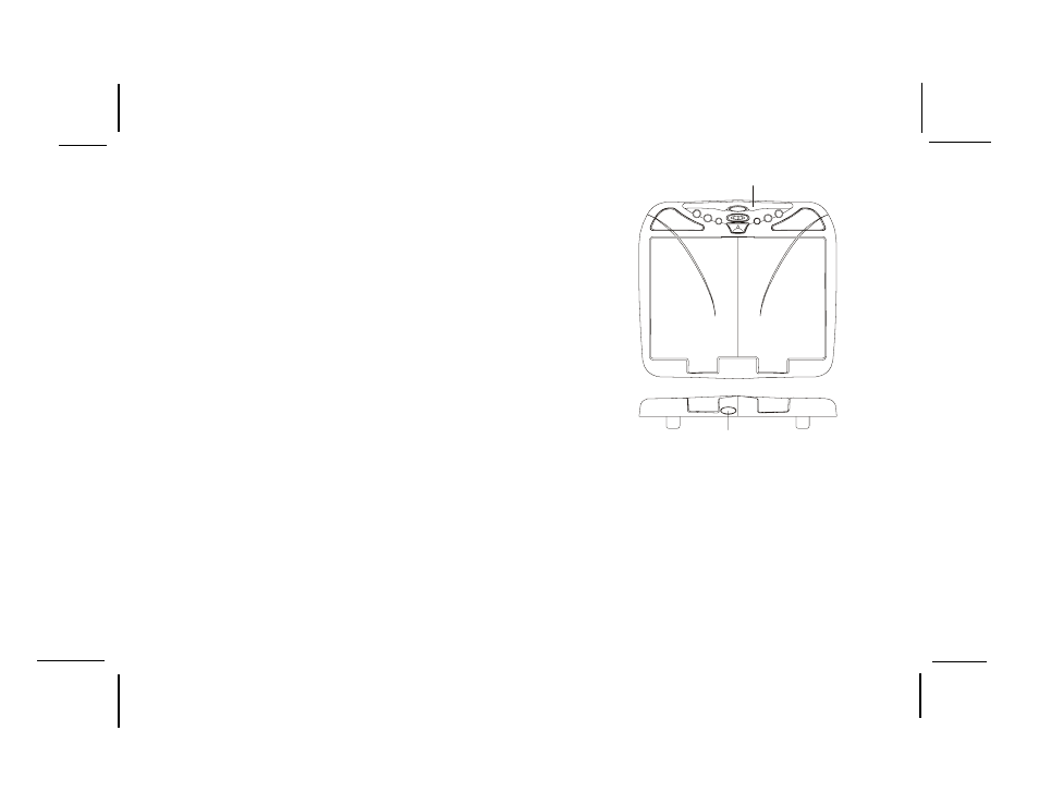 Audiovox VOH1012 User Manual | Page 11 / 16