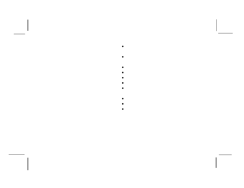 Audiovox VOH1012 User Manual | Page 3 / 16
