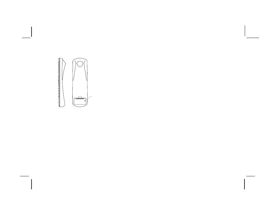 Audiovox VOH1012 User Manual | Page 6 / 16