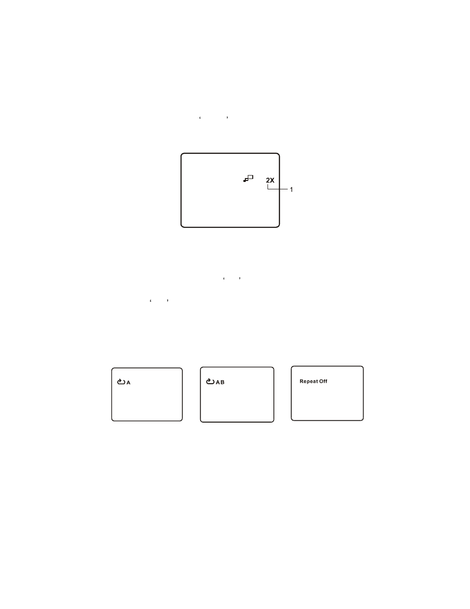 Audiovox D2017PK User Manual | Page 13 / 29