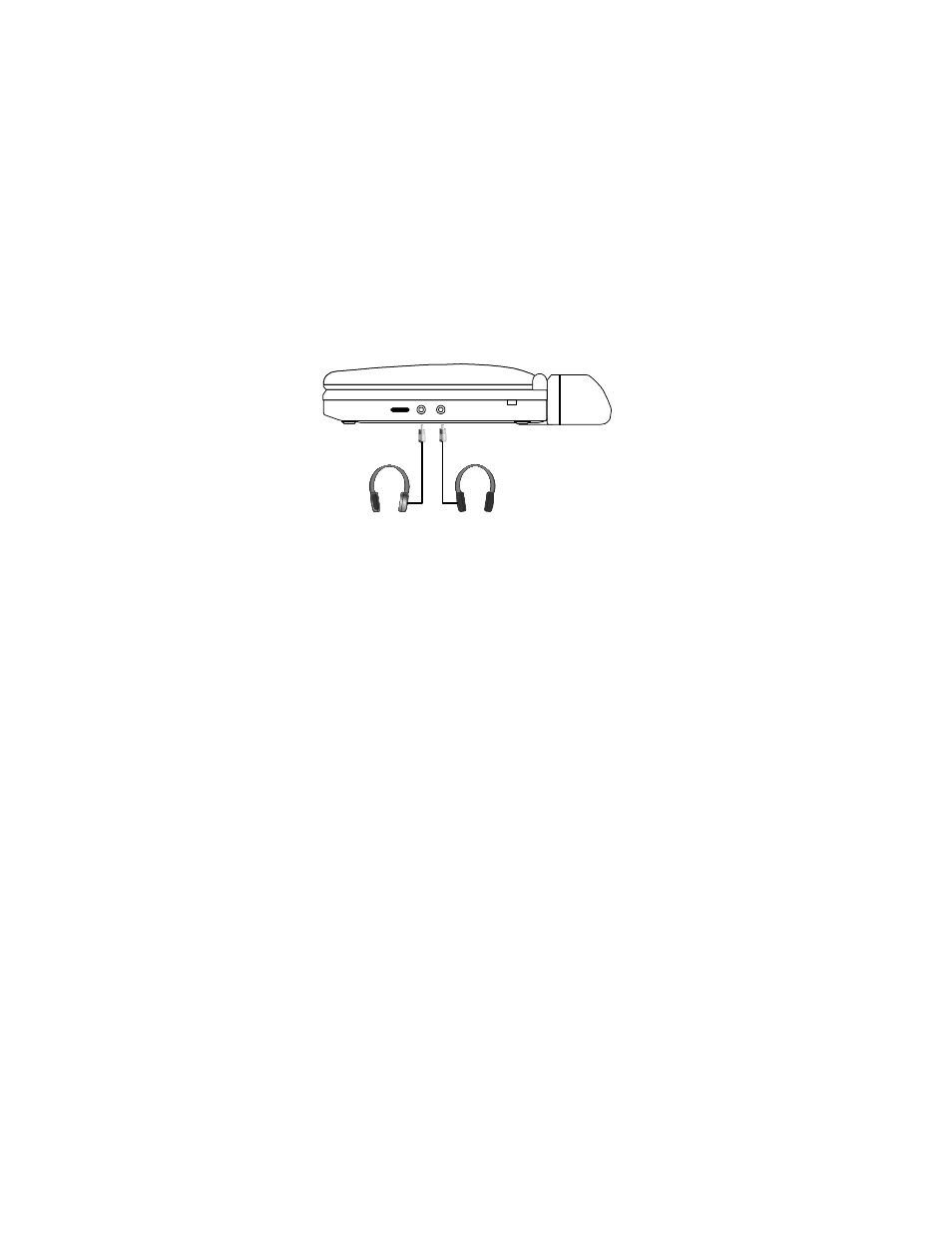 Audiovox D2017PK User Manual | Page 19 / 29