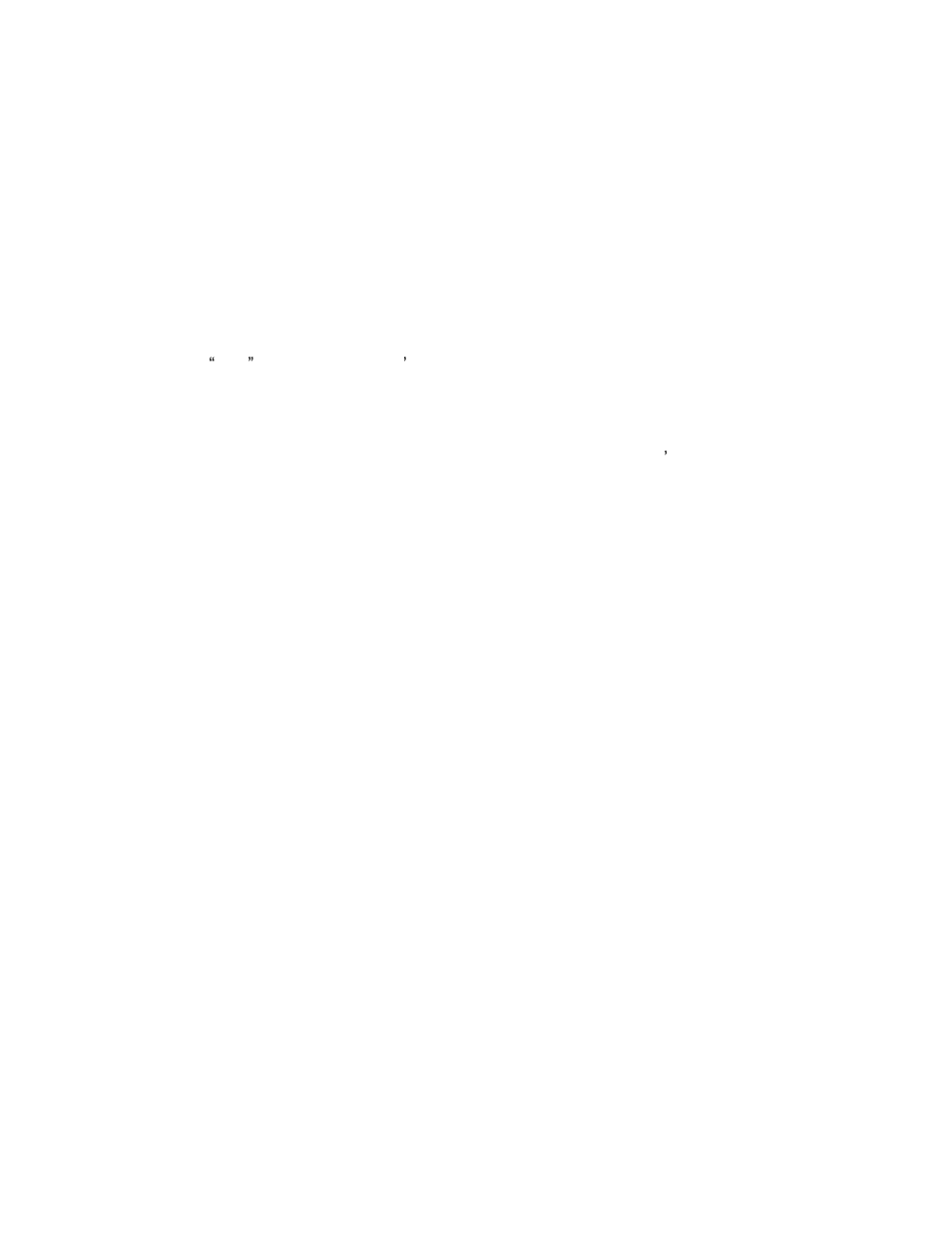 Audiovox D2017PK User Manual | Page 2 / 29