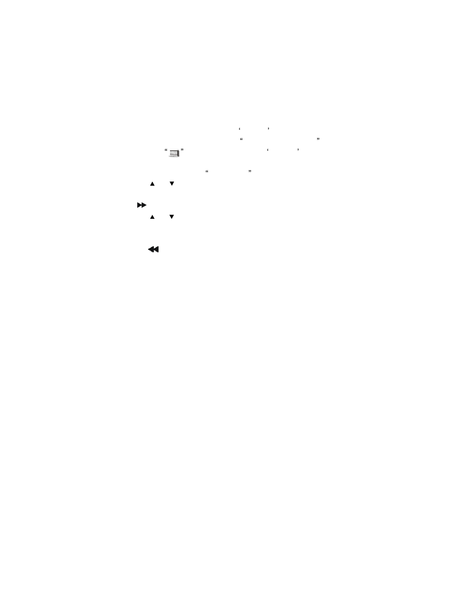 Audiovox D2017PK User Manual | Page 20 / 29