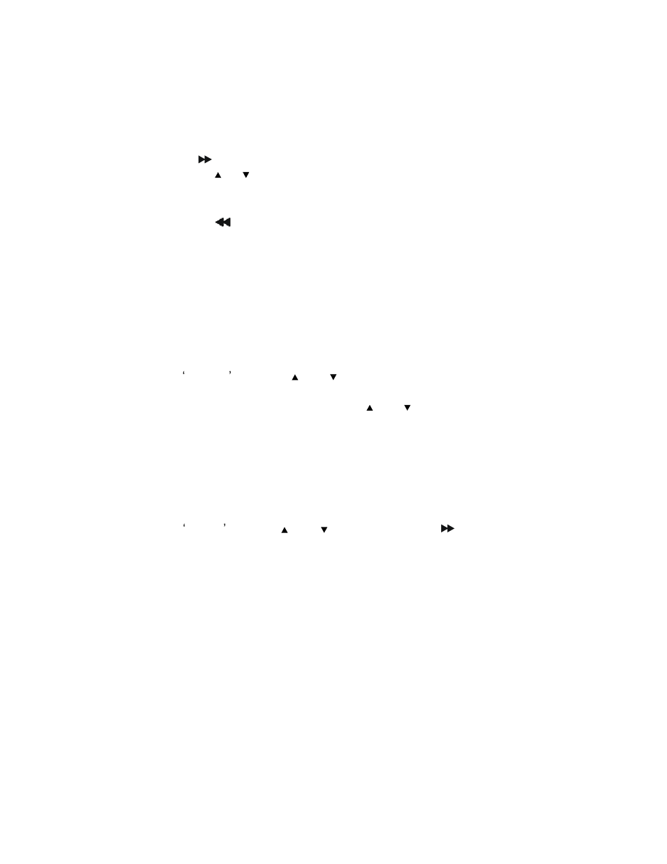 Audiovox D2017PK User Manual | Page 22 / 29