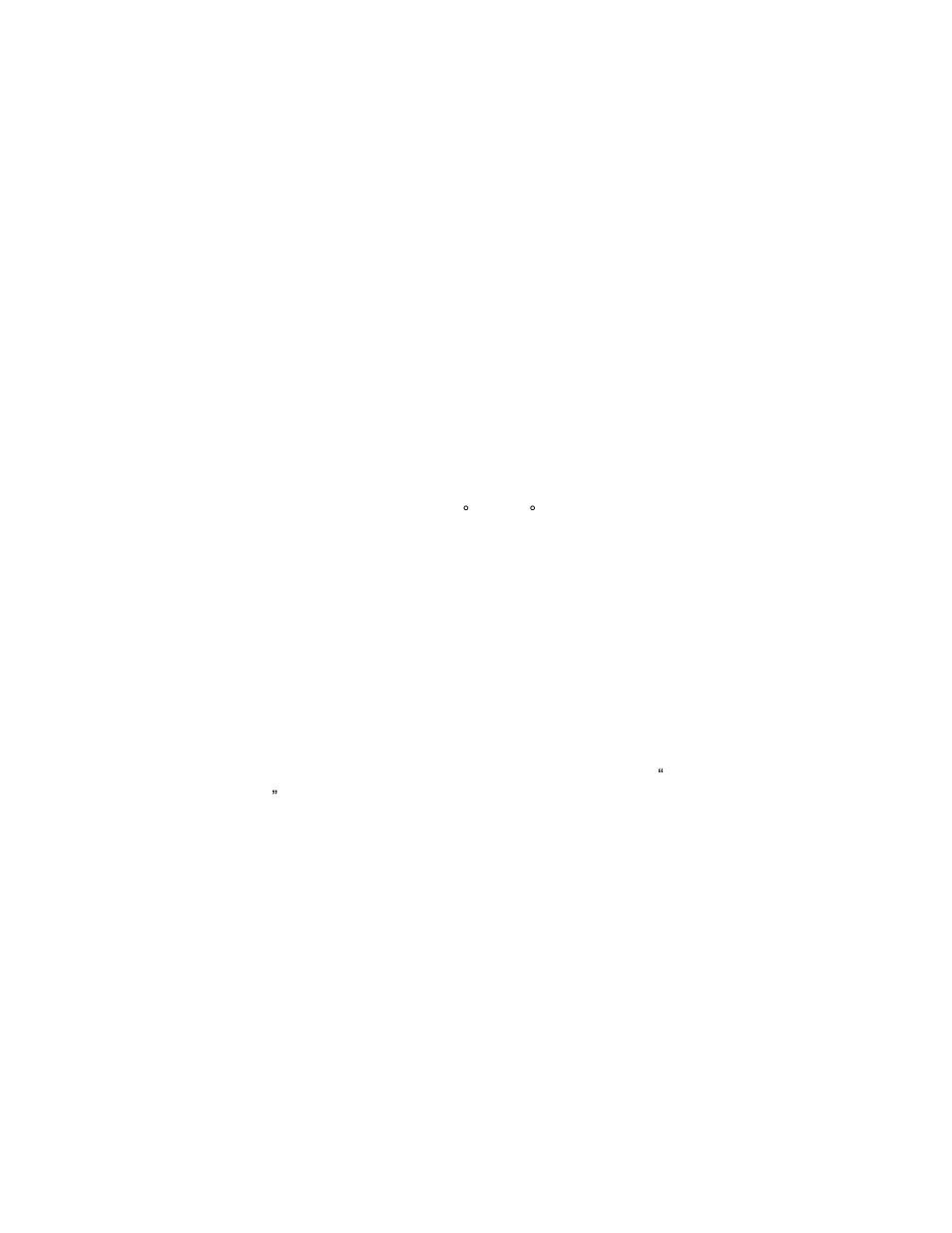Audiovox D2017PK User Manual | Page 23 / 29