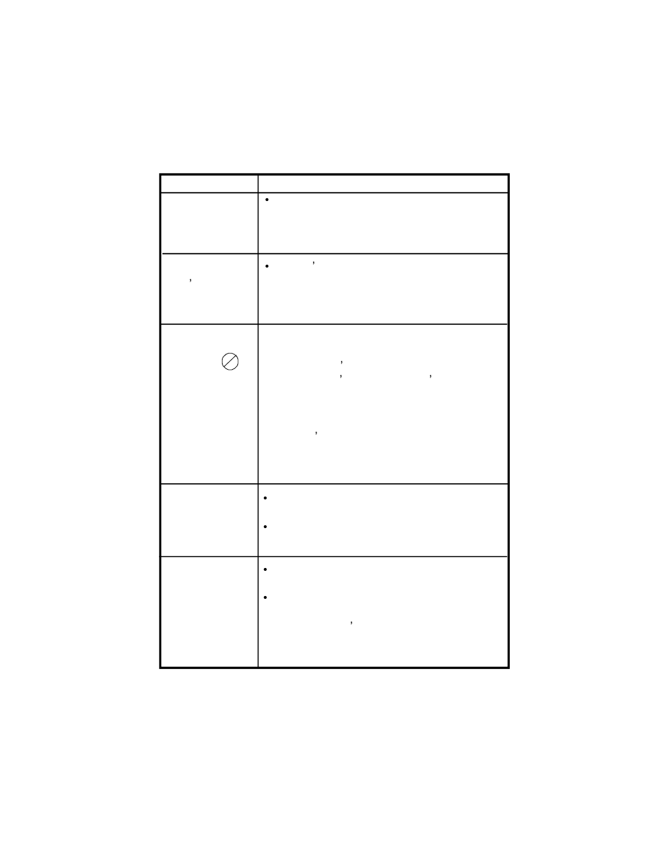 Audiovox D2017PK User Manual | Page 26 / 29