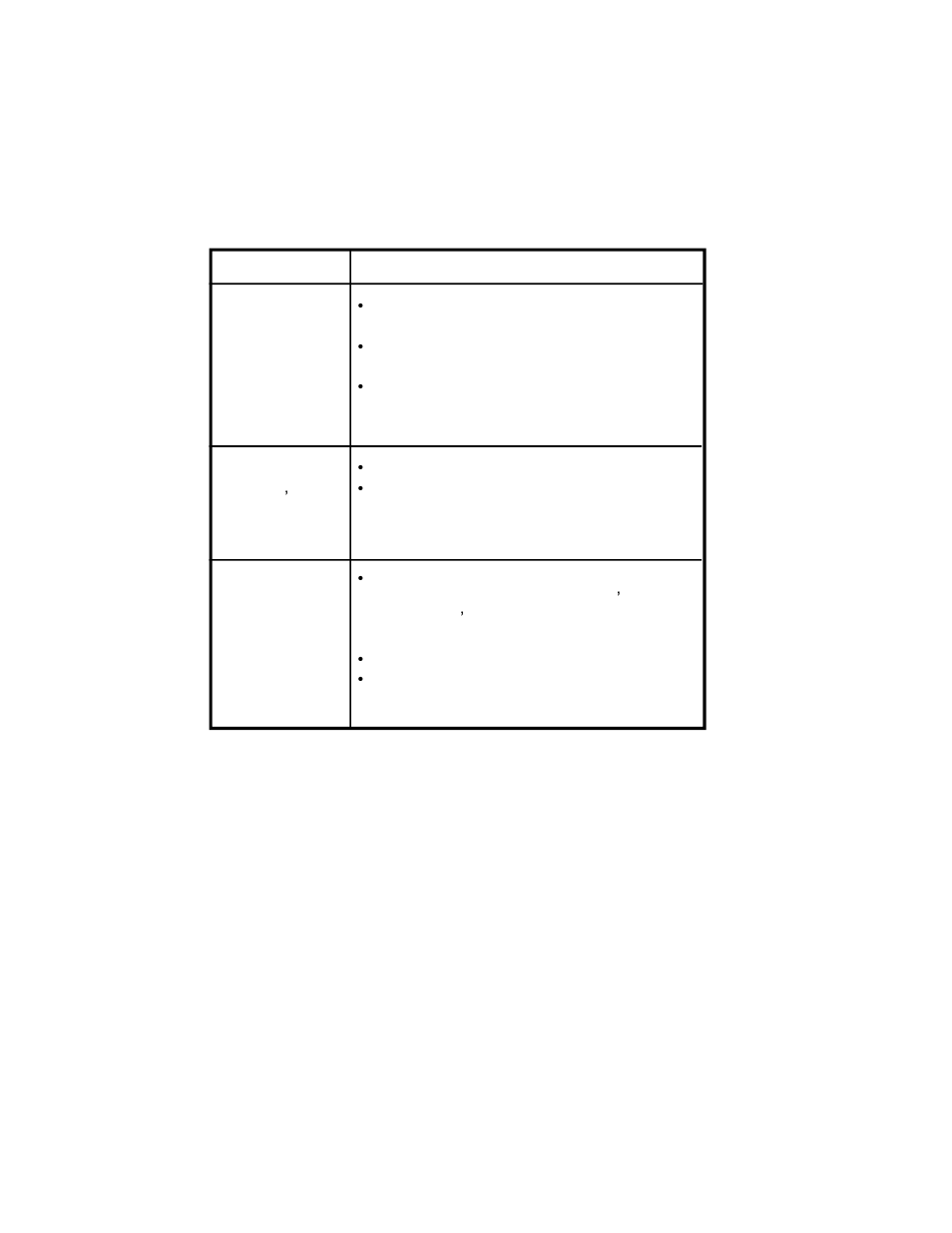 Troubleshooting (cont) | Audiovox D2017PK User Manual | Page 27 / 29