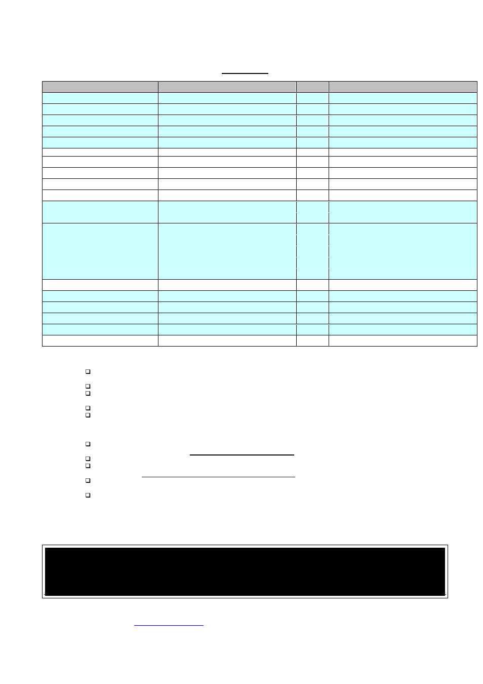Swiftech APOGEE User Manual | Page 2 / 9