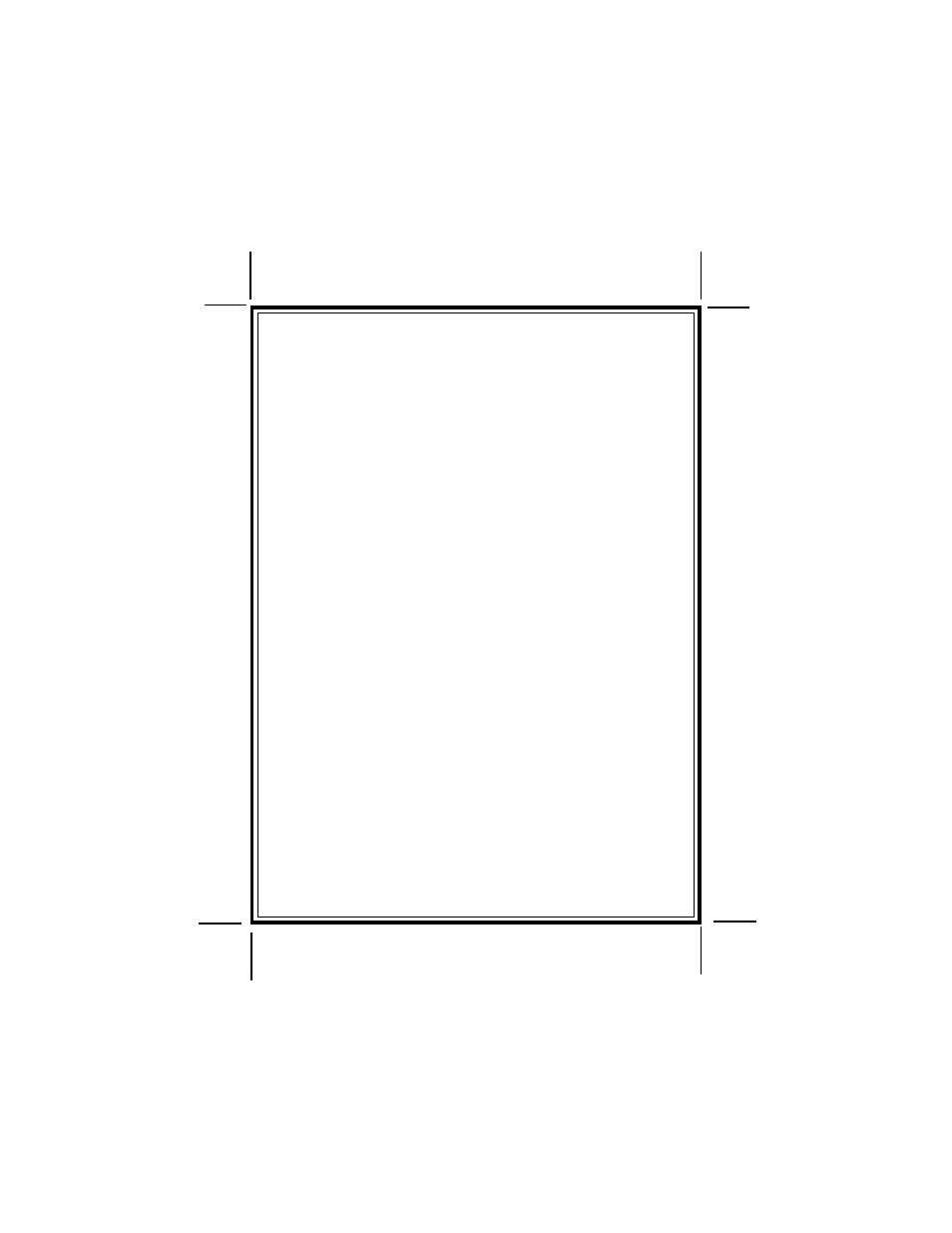Audiovox UTX-ETX User Manual | Page 2 / 8