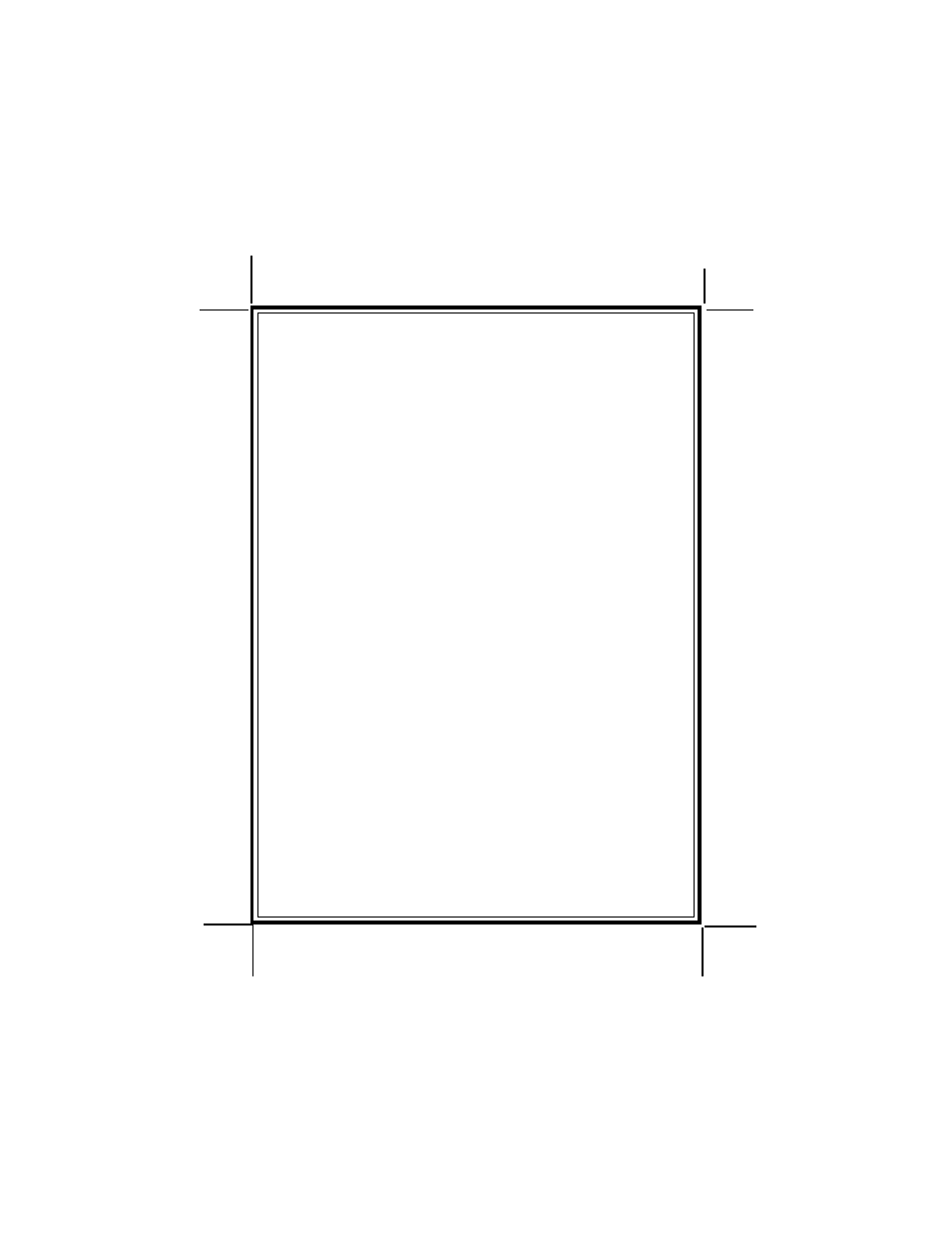 Audiovox UTX-ETX User Manual | Page 4 / 8