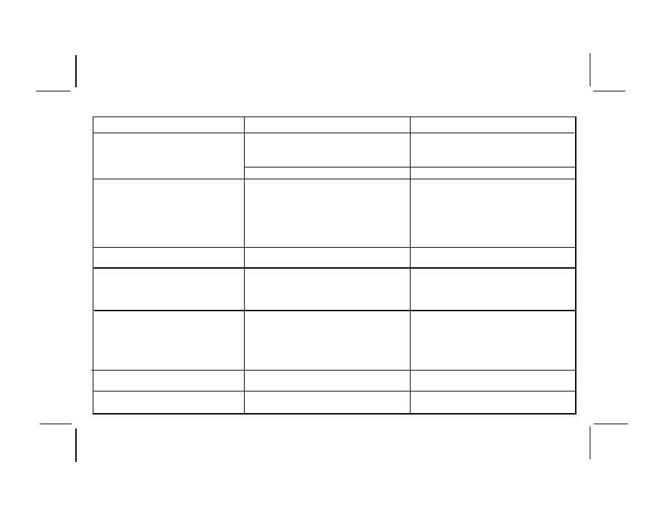 Audiovox Prestige P959ESP User Manual | Page 17 / 20