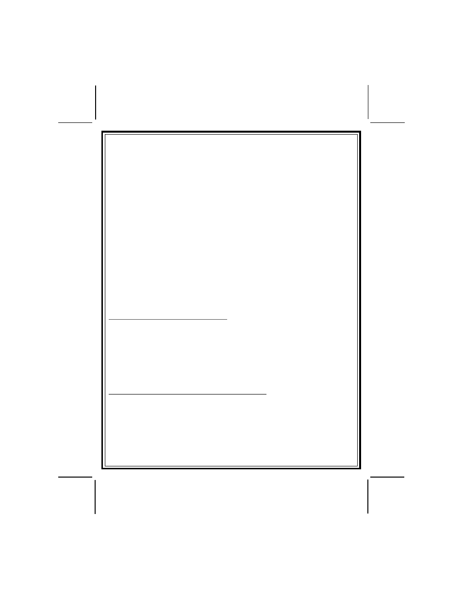 Audiovox APS-597 User Manual | Page 10 / 16