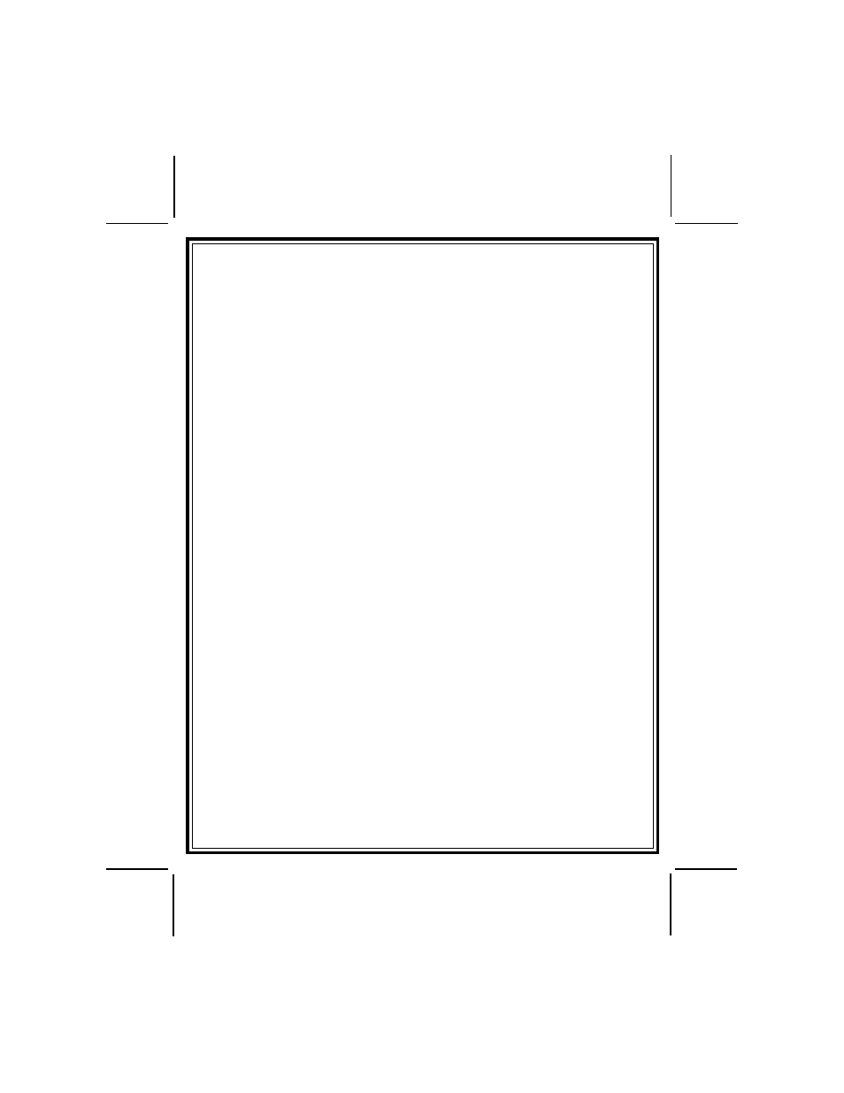 Audiovox APS-597 User Manual | Page 13 / 16