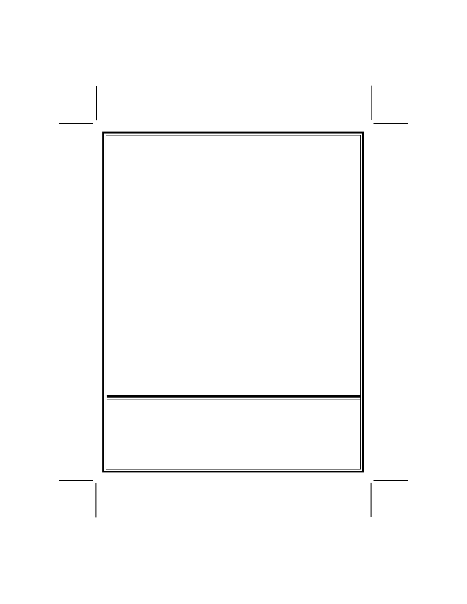 Audiovox APS-597 User Manual | Page 16 / 16