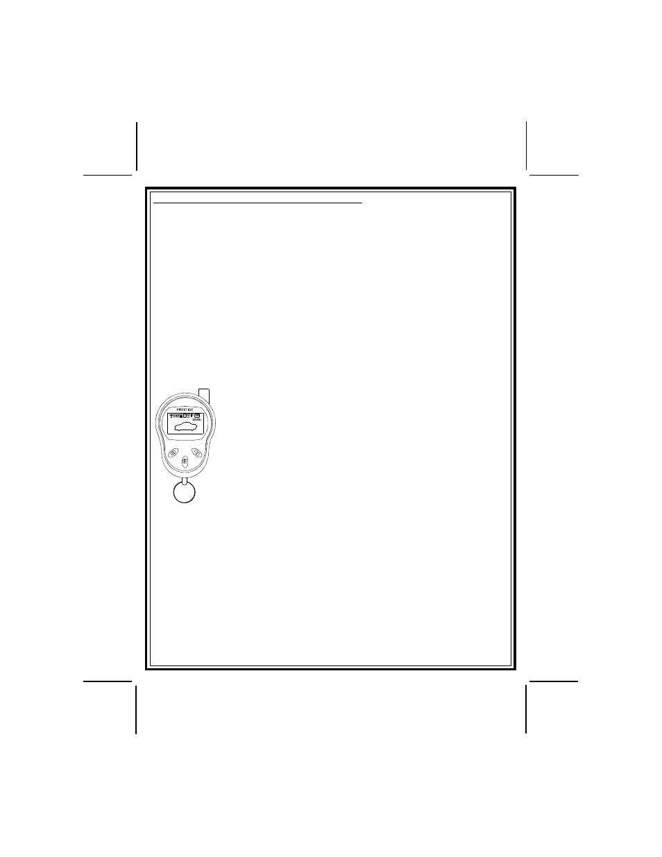 Audiovox APS-597 User Manual | Page 2 / 16