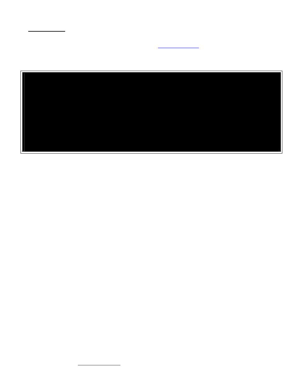 Swiftech MCW60 T User Manual | Page 7 / 7
