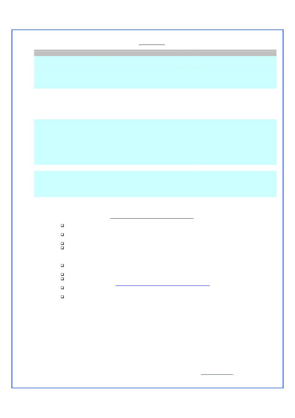 Swiftech APEX ULTRA PLUS User Manual | Page 11 / 36