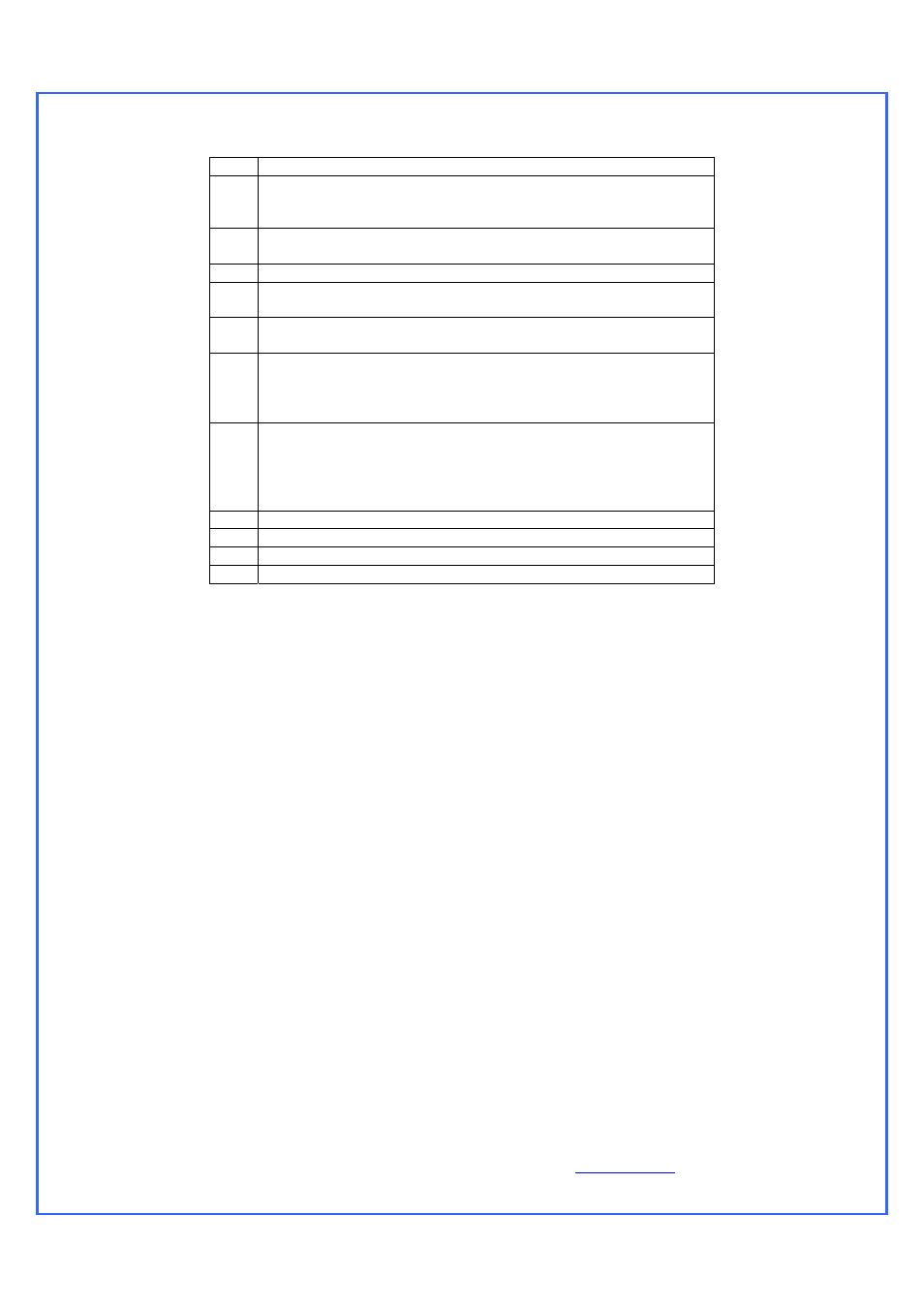 Packing list | Swiftech APEX ULTRA PLUS User Manual | Page 2 / 36