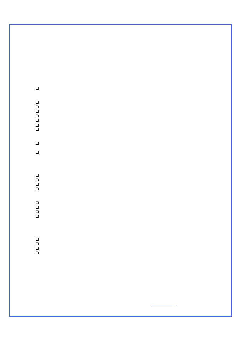 Swiftech APEX ULTRA PLUS User Manual | Page 3 / 36