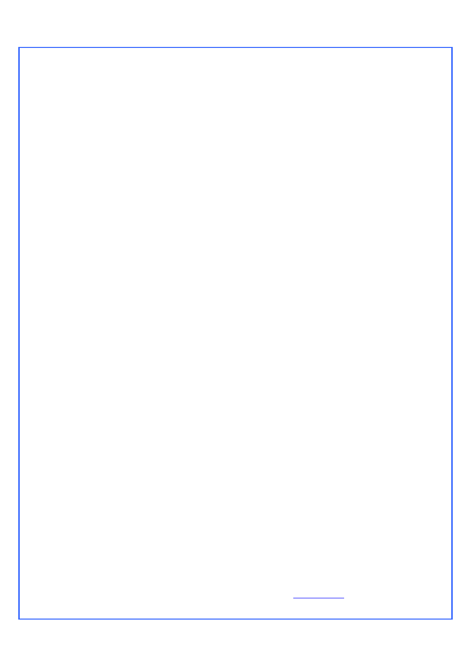 Swiftech APEX ULTRA PLUS User Manual | Page 4 / 36