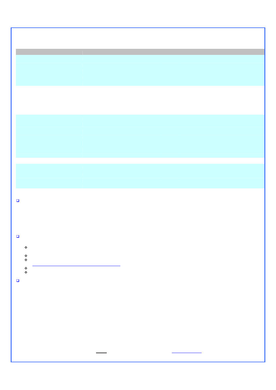 Swiftech H20 120 PREMIUM User Manual | Page 11 / 26