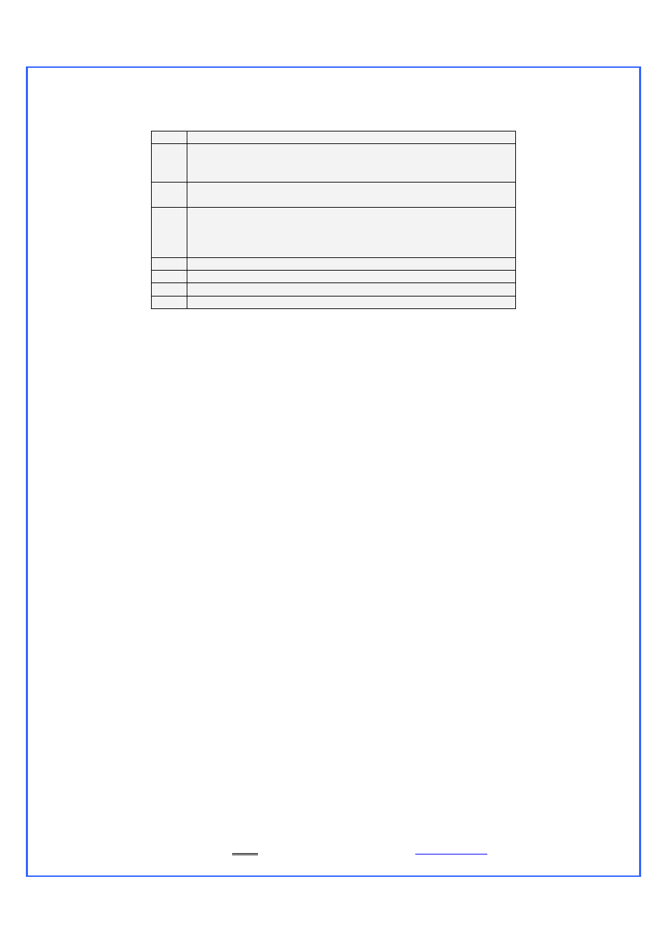 Packing list, Processor & motherboard compatibility | Swiftech H20 120 PREMIUM User Manual | Page 2 / 26