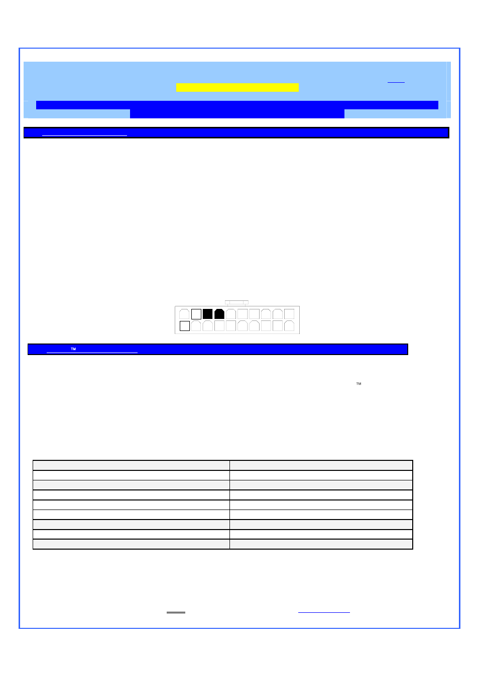 Swiftech H20 120 PREMIUM User Manual | Page 24 / 26