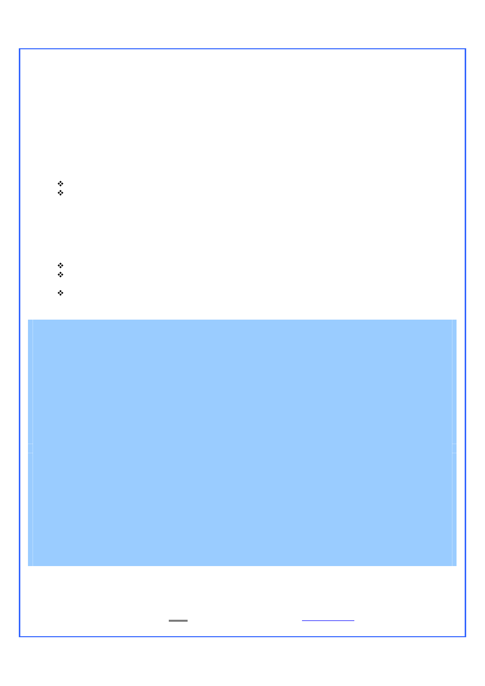 Swiftech H20 120 PREMIUM User Manual | Page 4 / 26