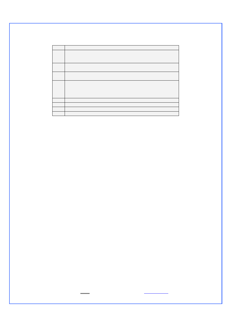 Packing list, Processor & motherboard compatibility | Swiftech H20 120 PREMIUM REV3 User Manual | Page 2 / 28