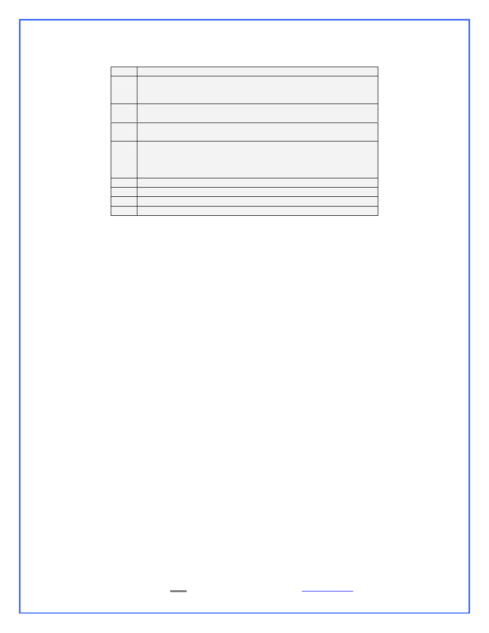 Packing list, Processor & motherboard compatibility | Swiftech H20 120 PREMIUM2 User Manual | Page 2 / 28