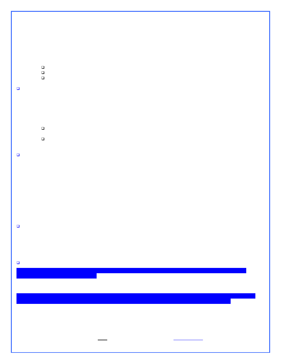 Swiftech H20 120 PREMIUM2 User Manual | Page 21 / 28