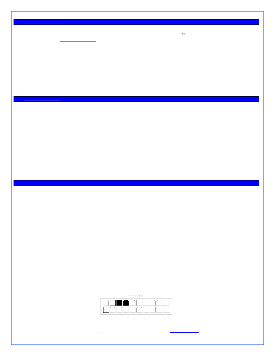 Swiftech H20 120 PREMIUM2 User Manual | Page 26 / 28