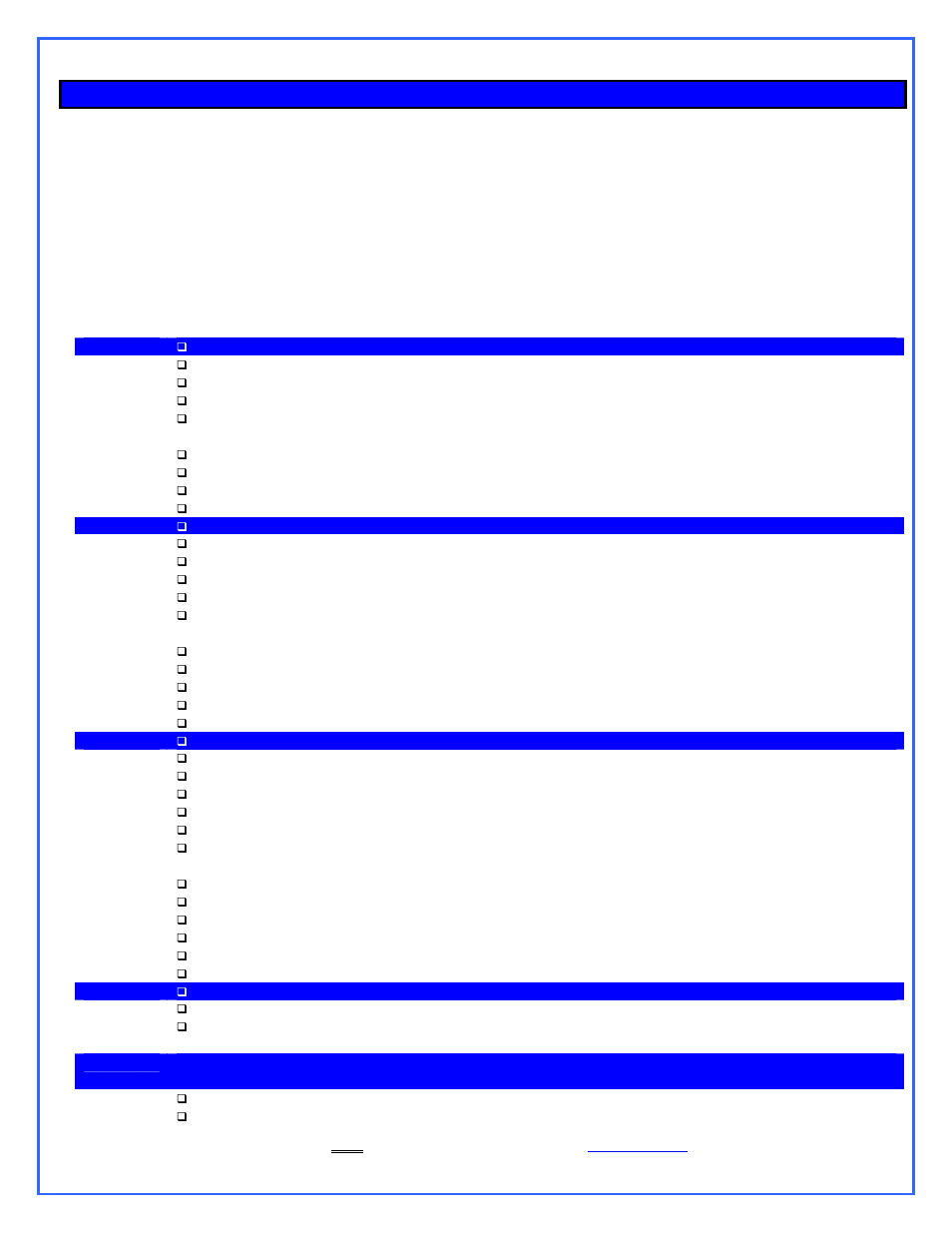 I. t | Swiftech H20 120 PREMIUM2 User Manual | Page 5 / 28