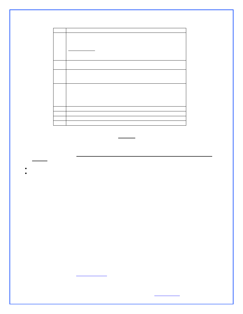 Swiftech H20 220 APEX ULTIMA User Manual | Page 2 / 17