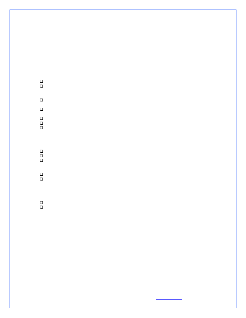 Swiftech H20 220 APEX ULTIMA User Manual | Page 3 / 17