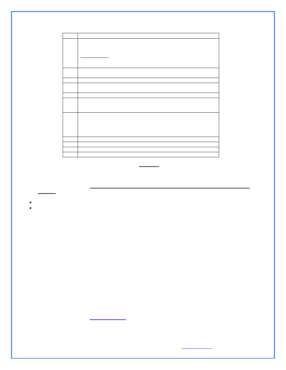 Packing list | Swiftech H20 220 APEX ULTIMA PLUS User Manual | Page 2 / 17