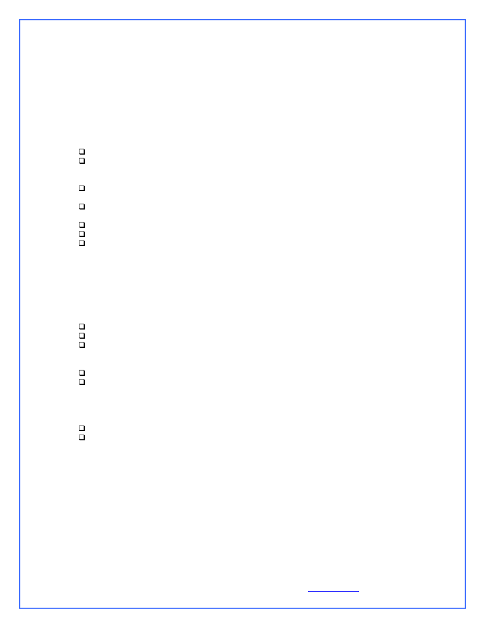 Swiftech H20 220 APEX ULTIMA PLUS User Manual | Page 3 / 17