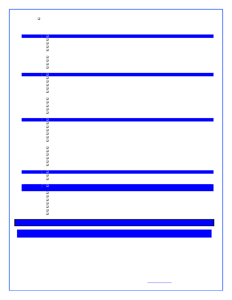 Ii. installation of the cooling components | Swiftech H20 220 APEX ULTIMA PLUS User Manual | Page 5 / 17