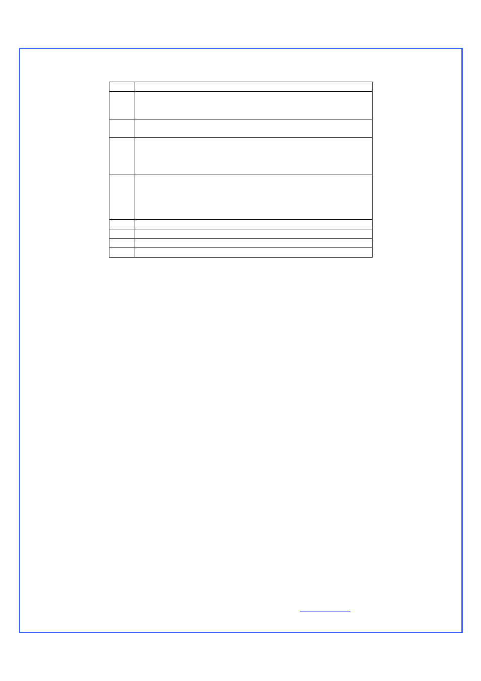Packing list | Swiftech H20 220 APEX ULTRA User Manual | Page 2 / 27