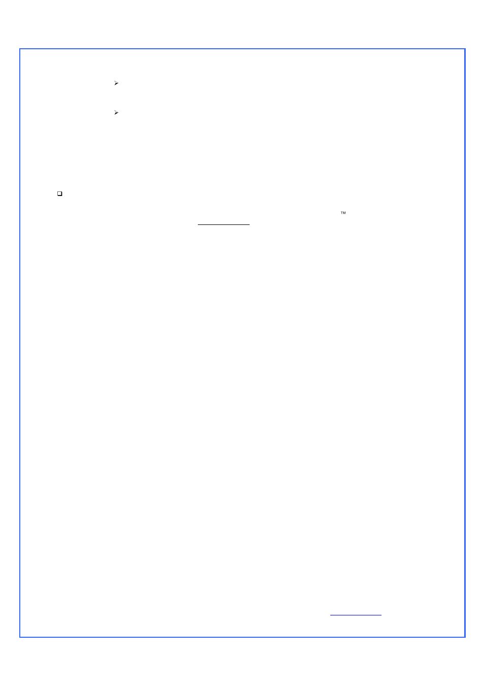 Swiftech H20 220 APEX ULTRA User Manual | Page 23 / 27