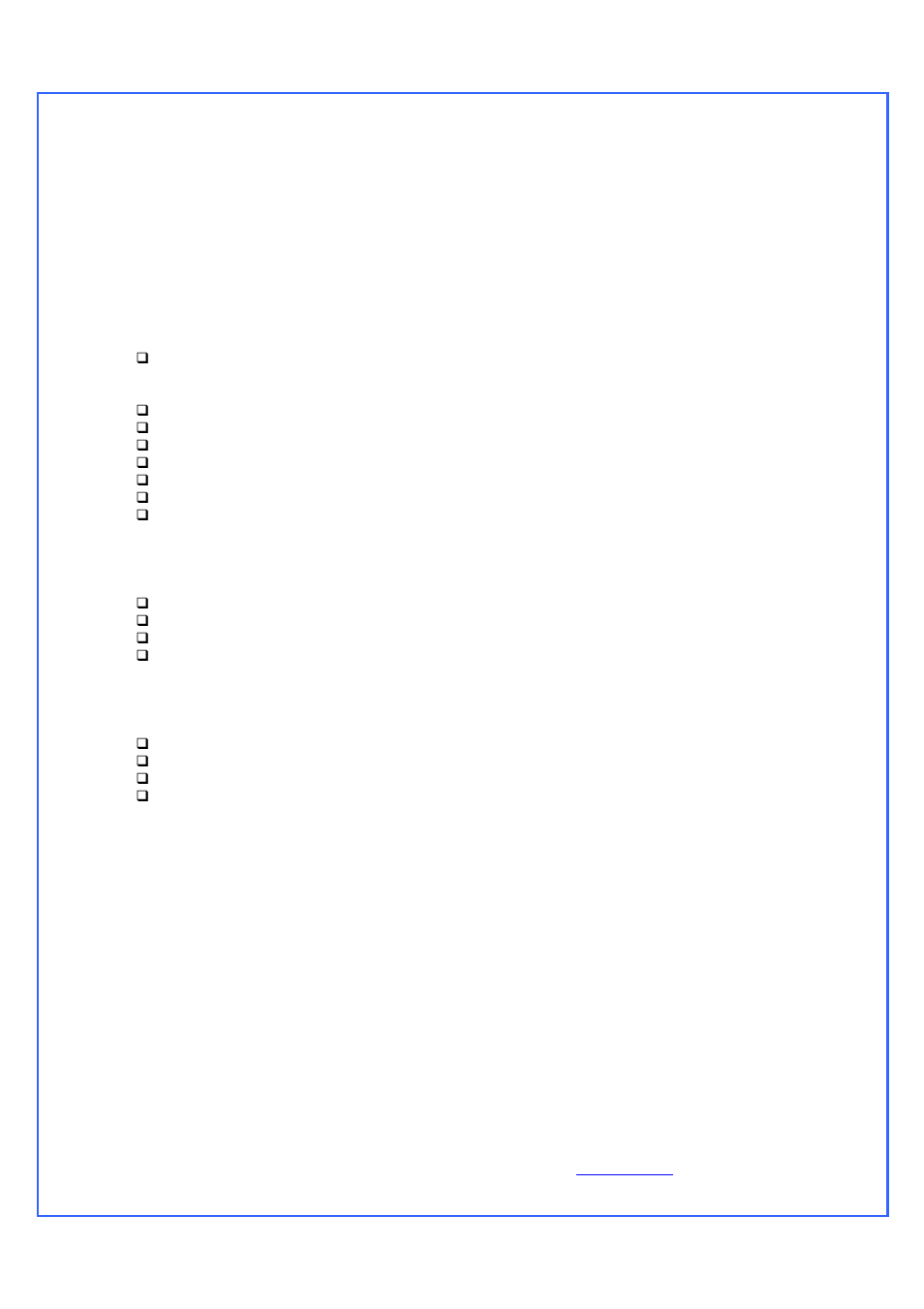 Swiftech H20 220 APEX ULTRA User Manual | Page 3 / 27