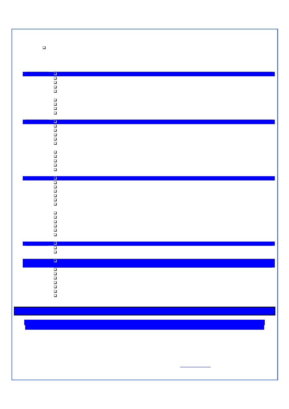 Ii. installation of the cooling components | Swiftech H20 220 APEX ULTRA User Manual | Page 5 / 27