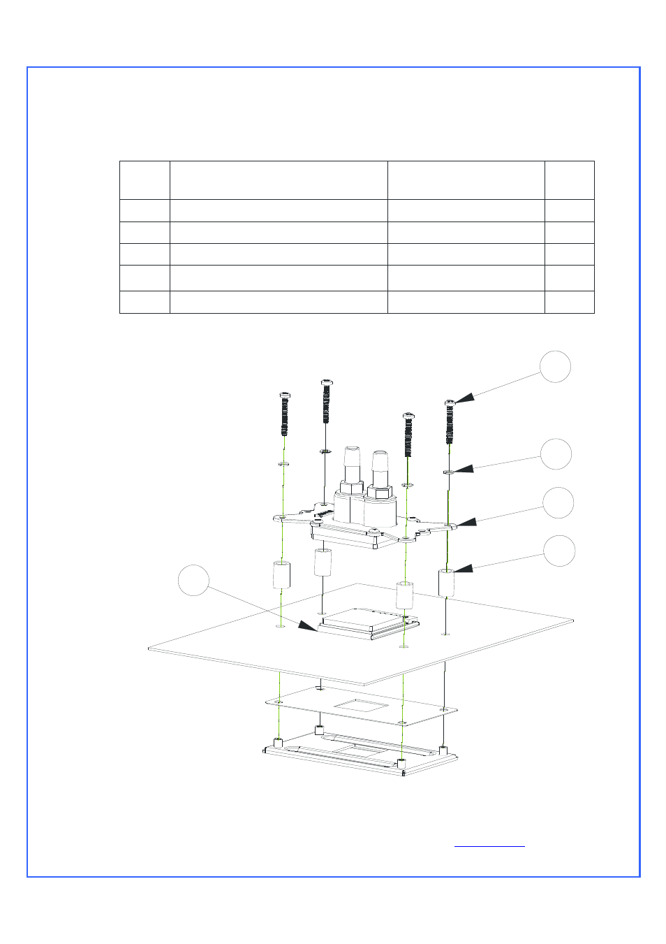 Amd® 64, fx, x2, sempron®, socket am2 | Swiftech H20 220 APEX ULTRA PLUS User Manual | Page 17 / 35