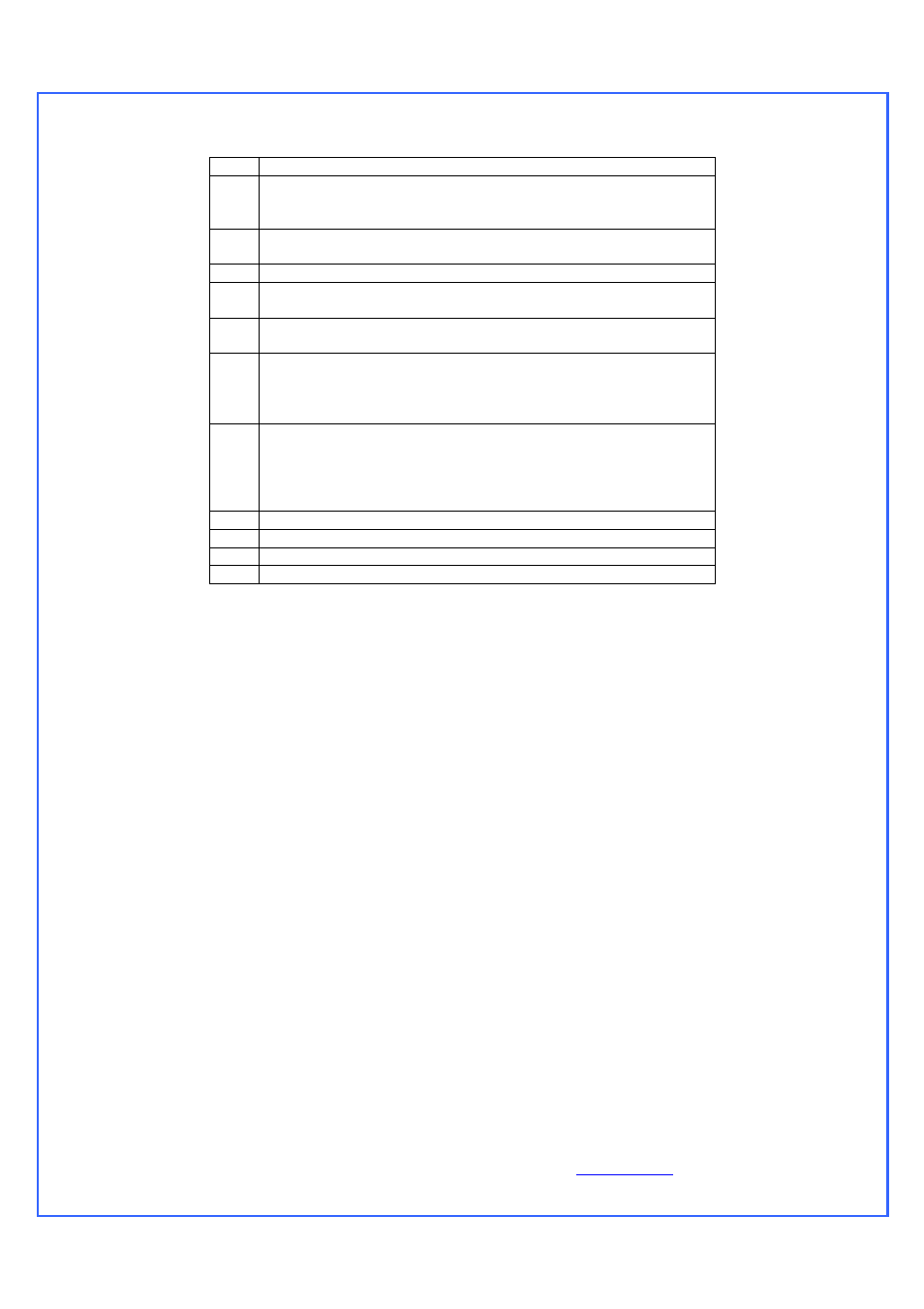 Packing list | Swiftech H20 220 APEX ULTRA PLUS User Manual | Page 2 / 35