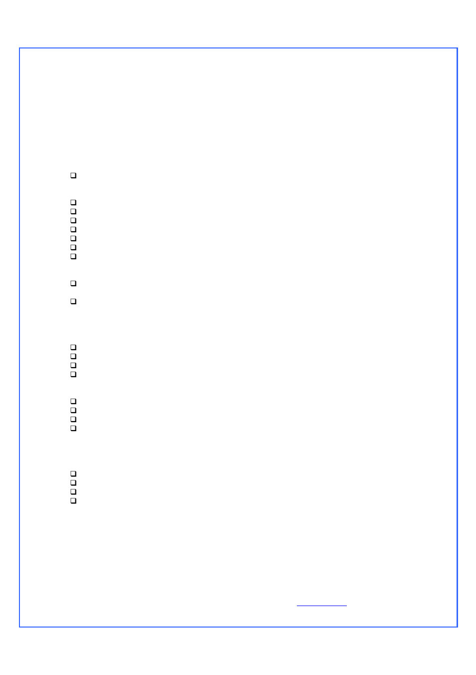 Swiftech H20 220 APEX ULTRA PLUS User Manual | Page 3 / 35