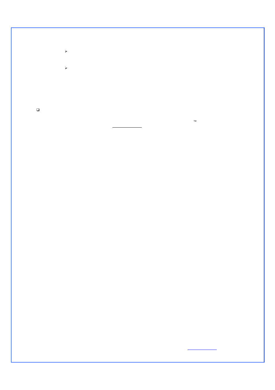 Swiftech H20 220 APEX ULTRA PLUS User Manual | Page 31 / 35
