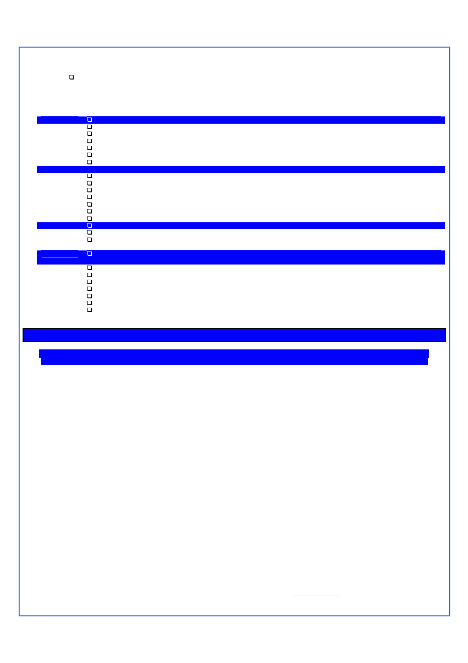 Ii. installation of the cooling components | Swiftech H20 220 APEX ULTRA PLUS User Manual | Page 5 / 35