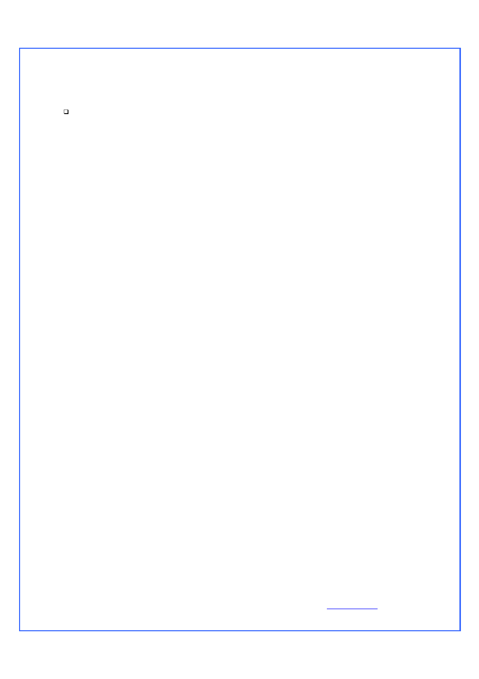 Swiftech H20 220 APEX ULTRA PLUS REV2 User Manual | Page 20 / 32